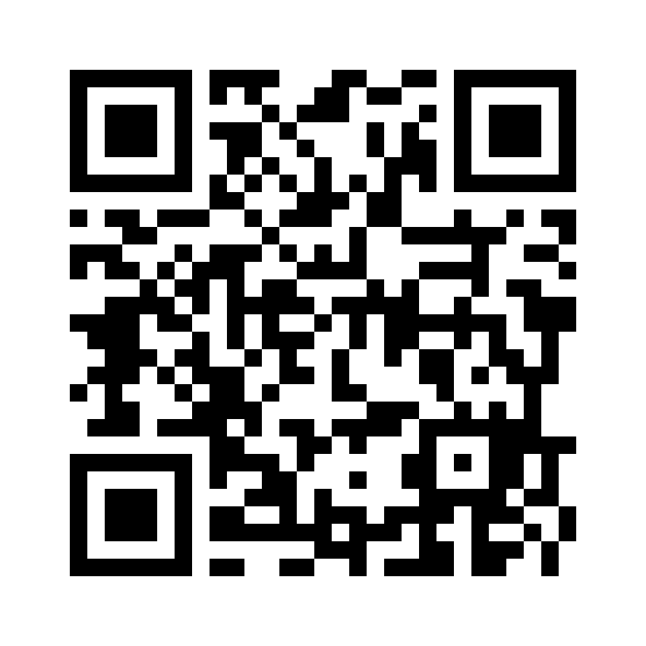Profile QR Code
