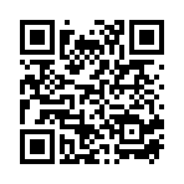Profile QR Code