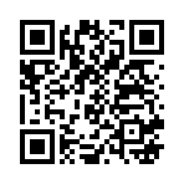 Profile QR Code