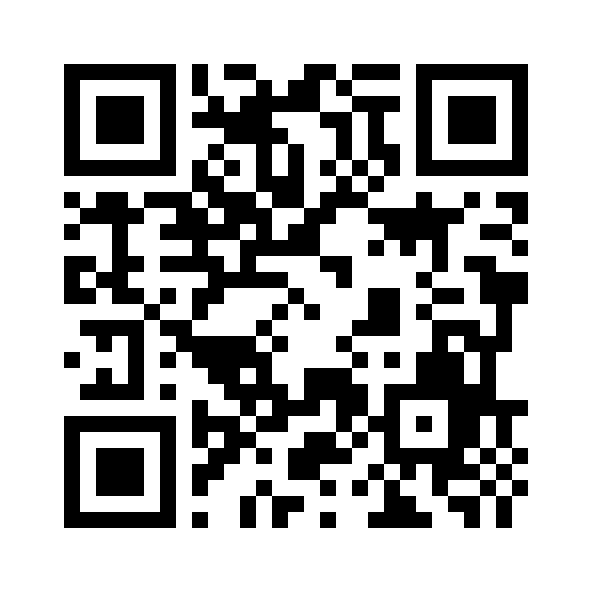 Profile QR Code