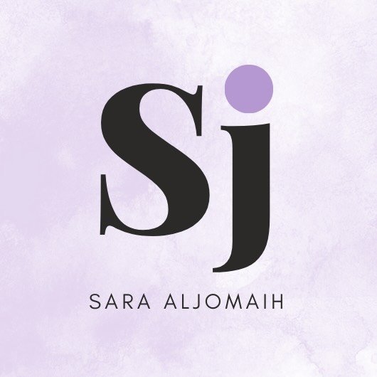 Sara Algameh