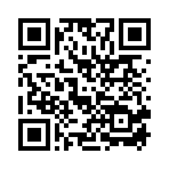 Profile QR Code