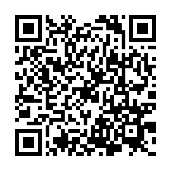 Profile QR Code