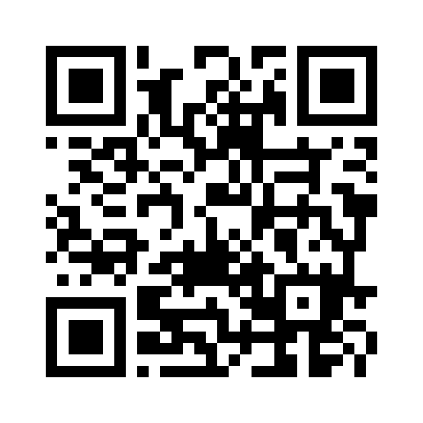 Profile QR Code