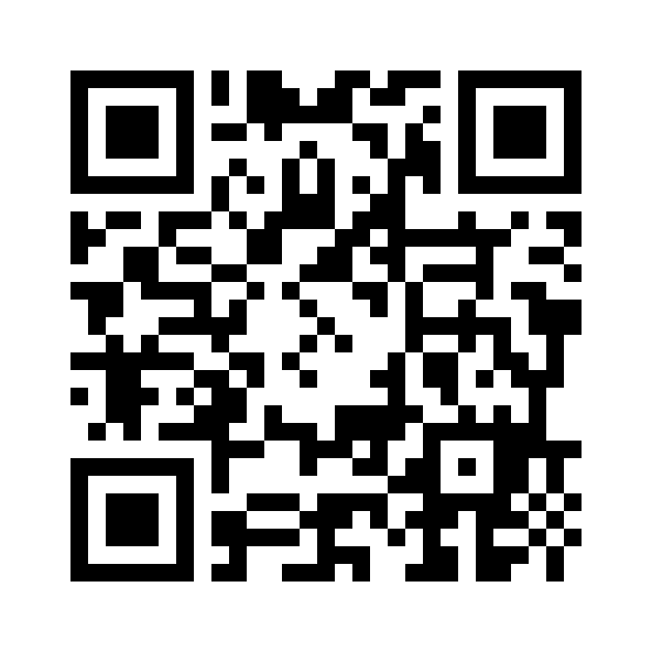 Profile QR Code