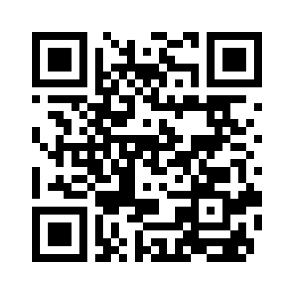 Profile QR Code