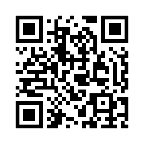 Profile QR Code