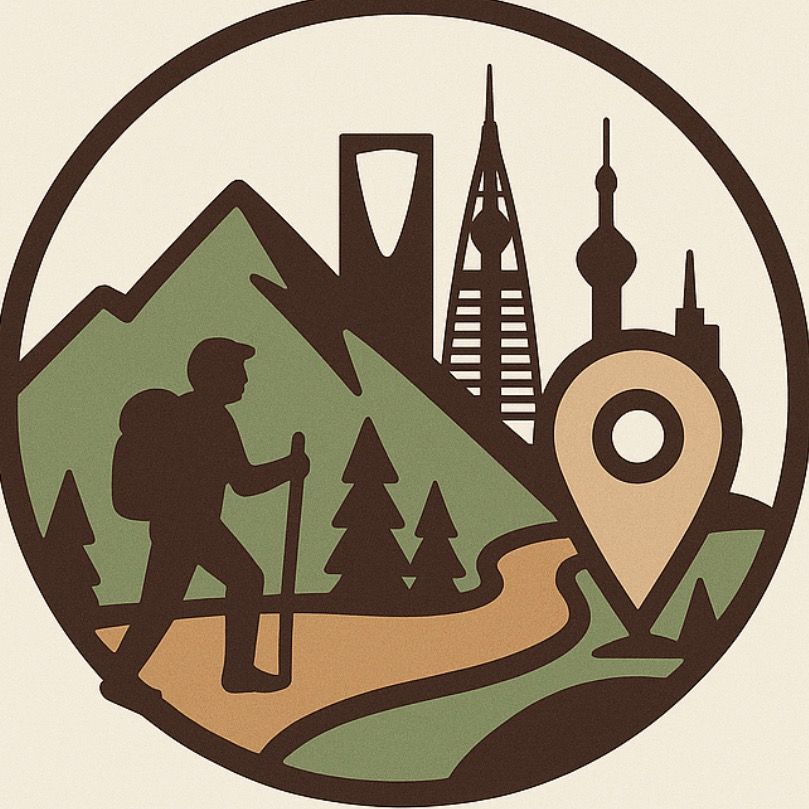 كل تجربة جديدة بعدستي