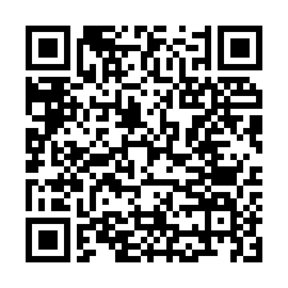 Profile QR Code