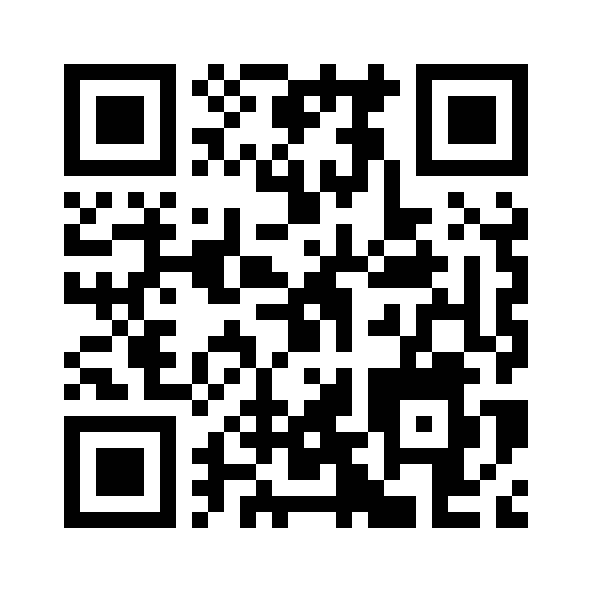 Profile QR Code