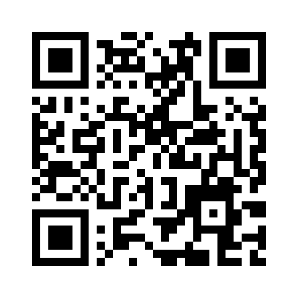Profile QR Code