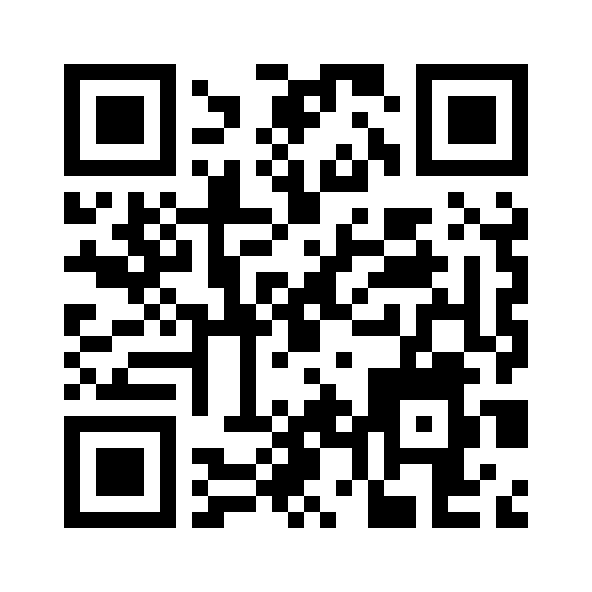 Profile QR Code