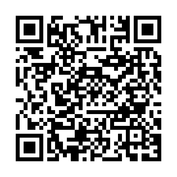 Profile QR Code