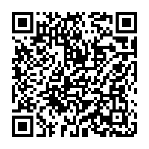 Profile QR Code