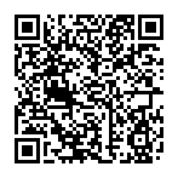 Profile QR Code
