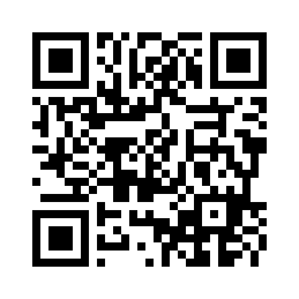 Profile QR Code