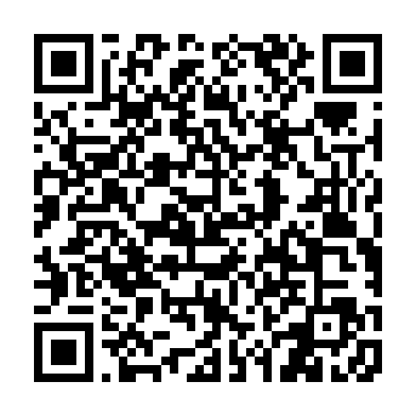 Profile QR Code