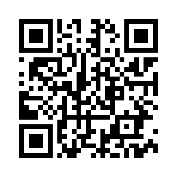 Profile QR Code