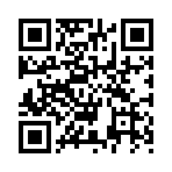 Profile QR Code