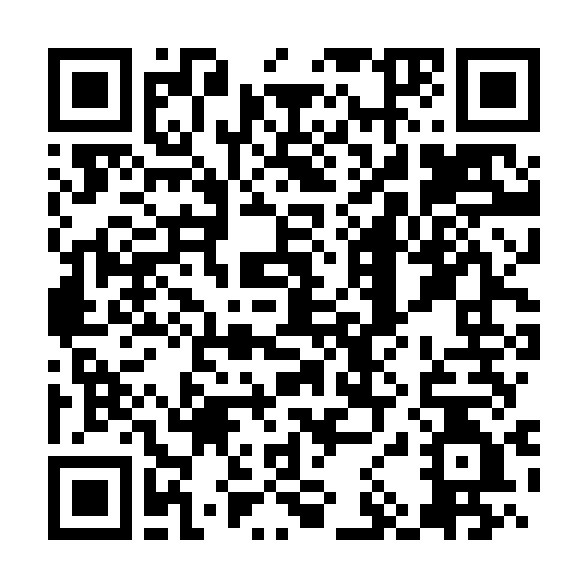 Profile QR Code