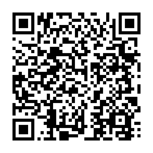Profile QR Code
