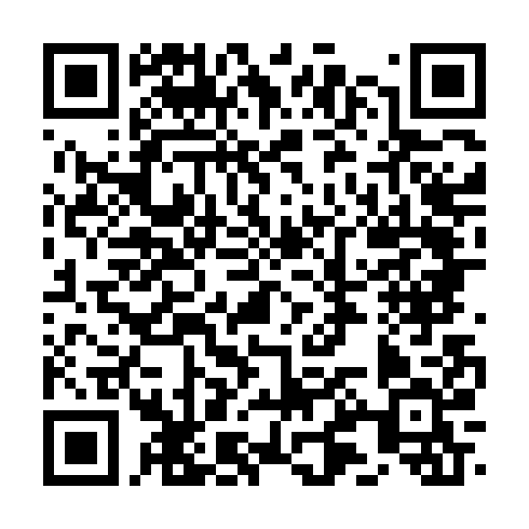 Profile QR Code