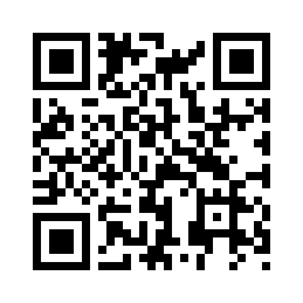 Profile QR Code