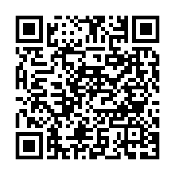 Profile QR Code