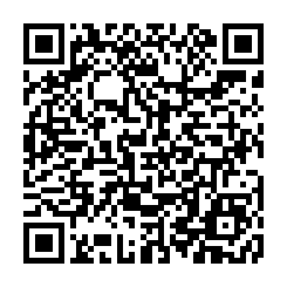 Profile QR Code