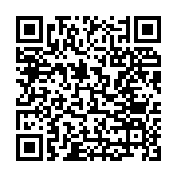 Profile QR Code