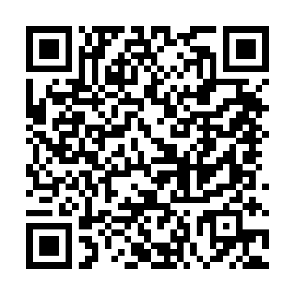Profile QR Code