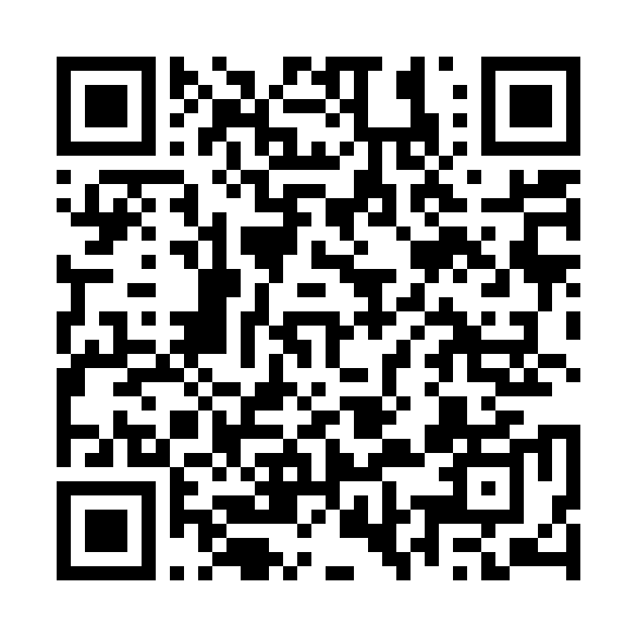 Profile QR Code