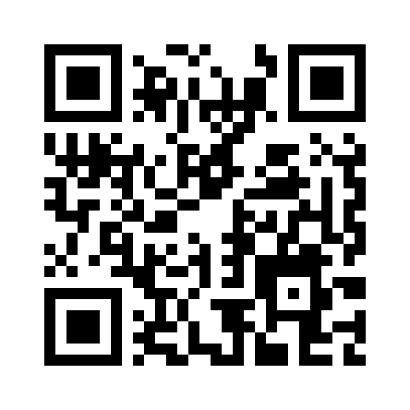 Profile QR Code