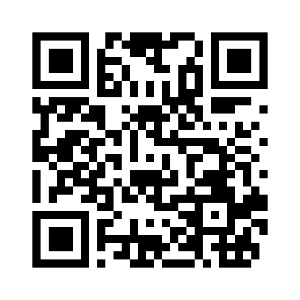 Profile QR Code