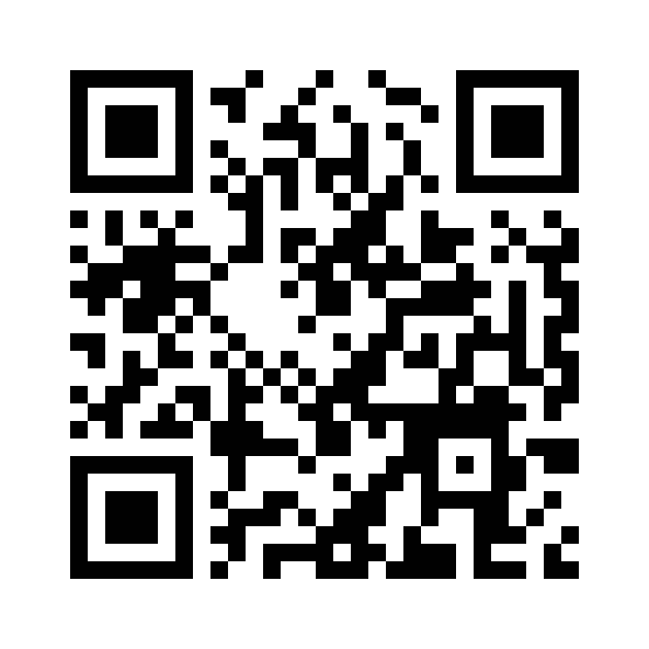 Profile QR Code