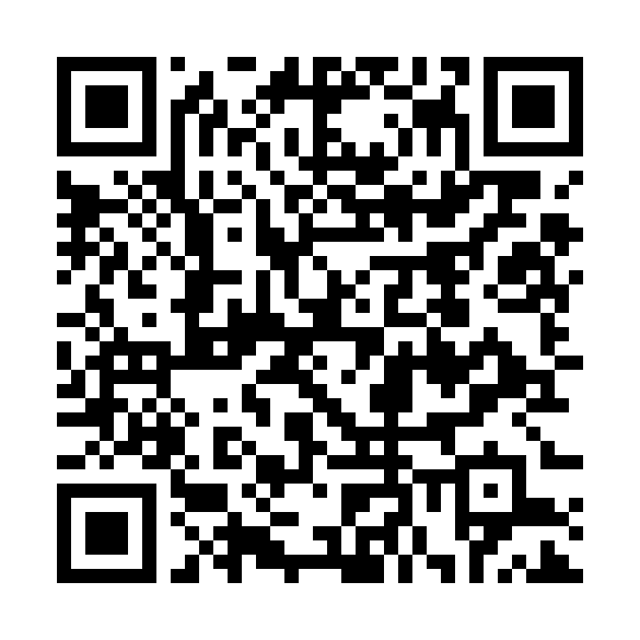 Profile QR Code