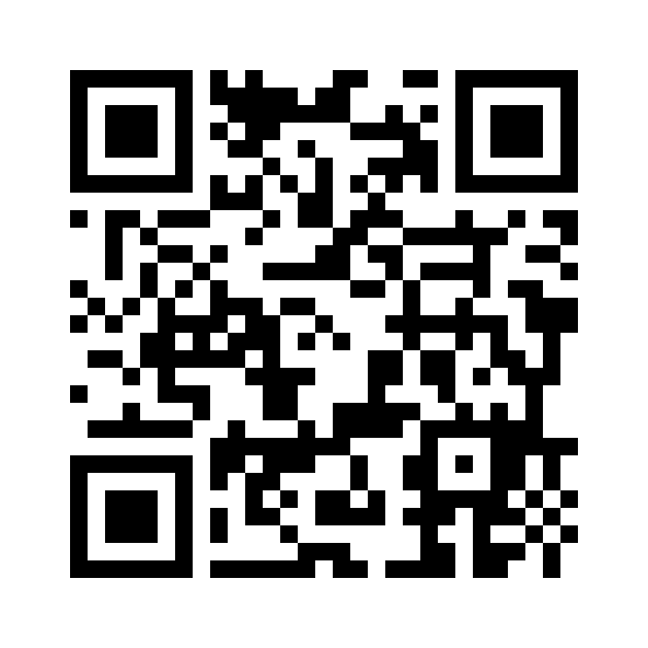 Profile QR Code