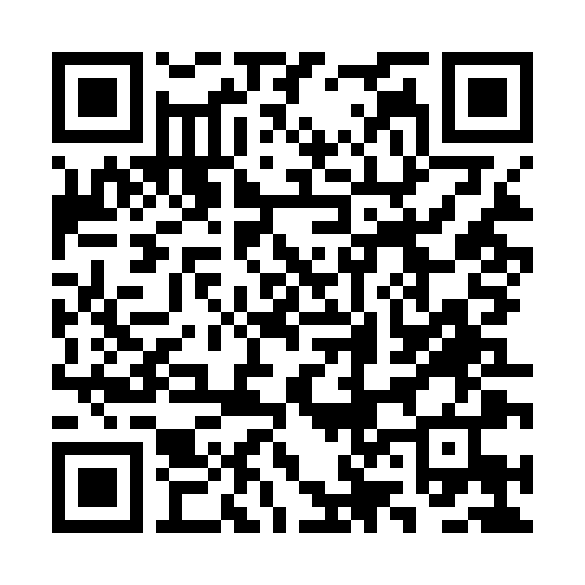 Profile QR Code