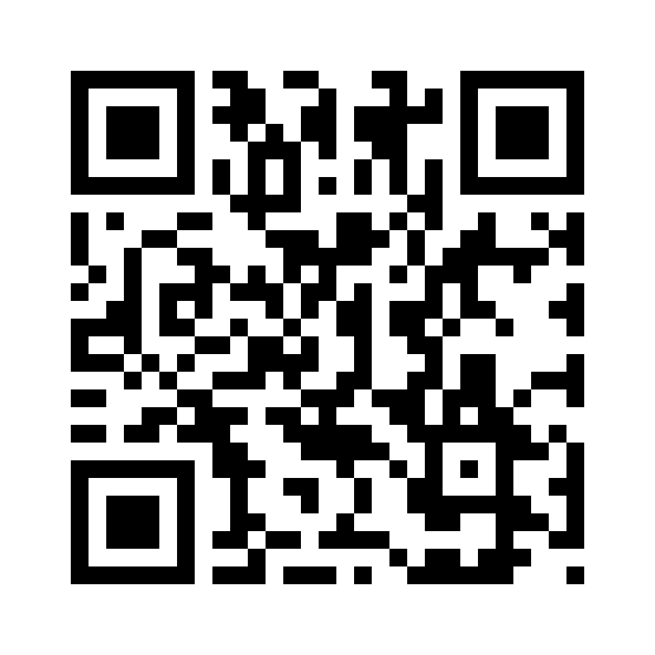Profile QR Code