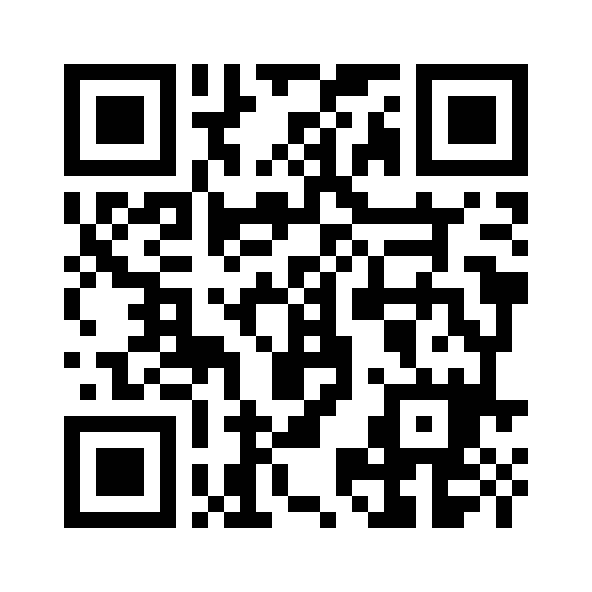 Profile QR Code