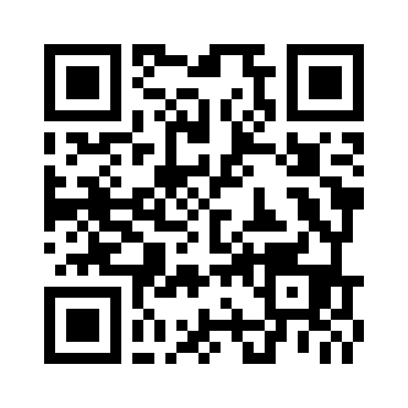 Profile QR Code