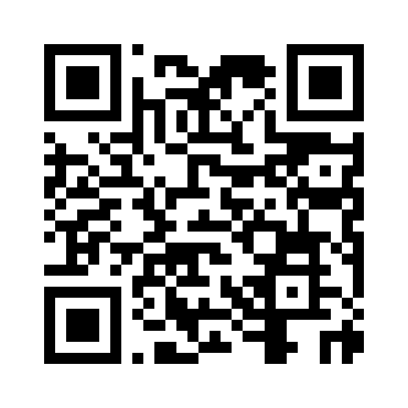 Profile QR Code