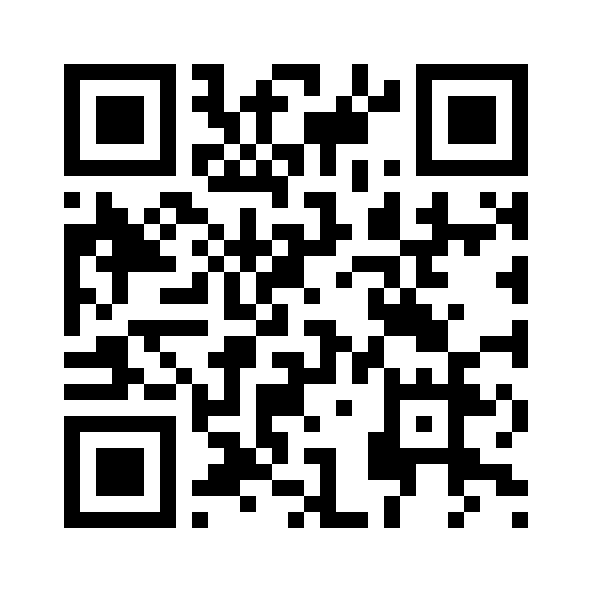 Profile QR Code
