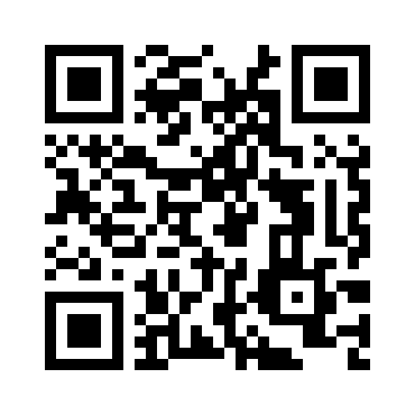 Profile QR Code