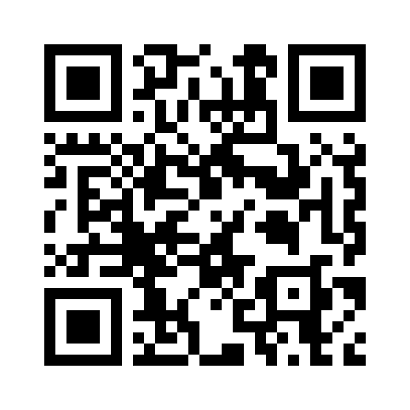 Profile QR Code