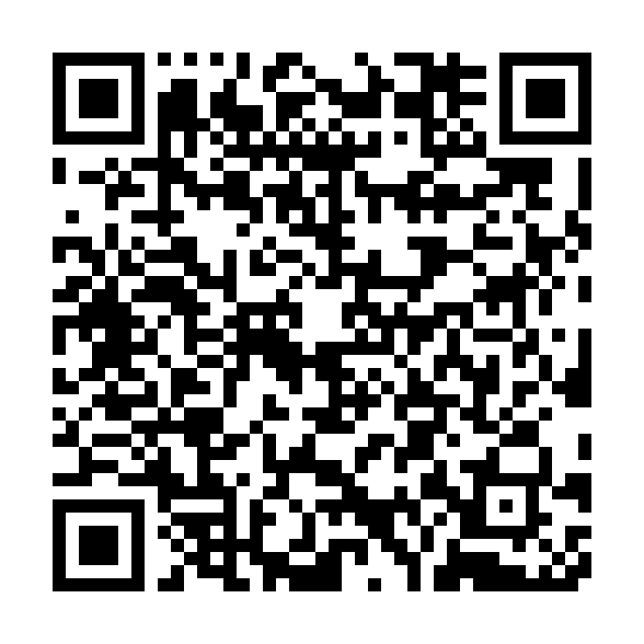Profile QR Code