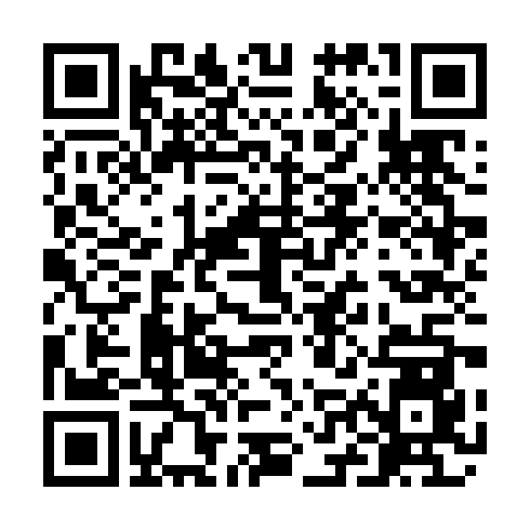 Profile QR Code