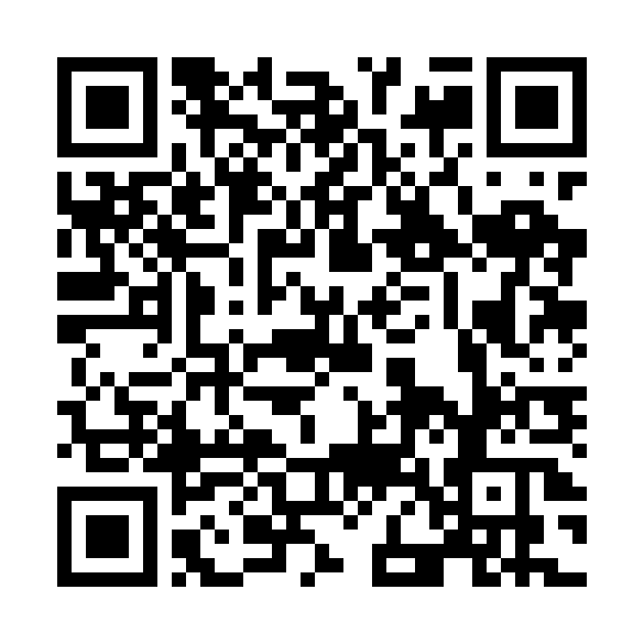 Profile QR Code