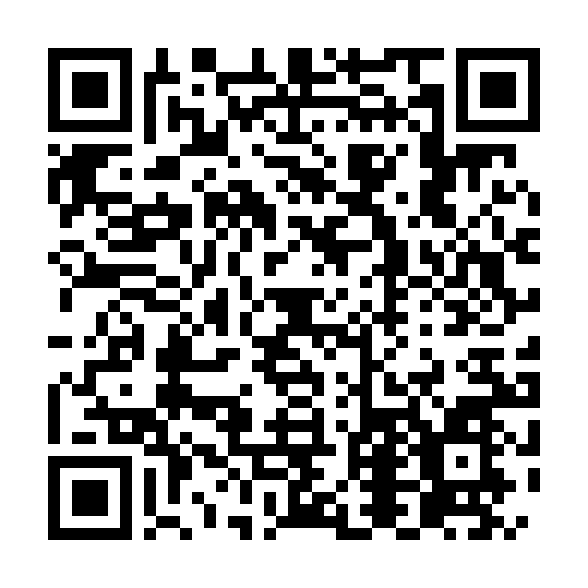 Profile QR Code
