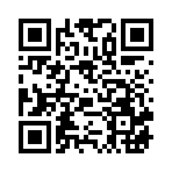 Profile QR Code
